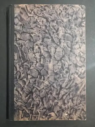Gallery thumbnail