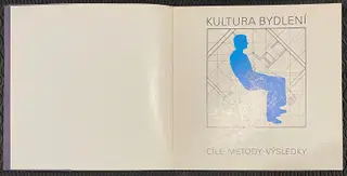 Kultura bydlení 1980 – photo 2