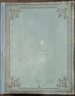 Gallery thumbnail