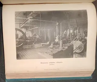 Gallery thumbnail