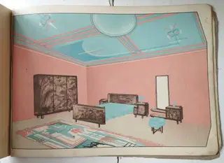 Gallery thumbnail