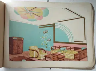 Gallery thumbnail
