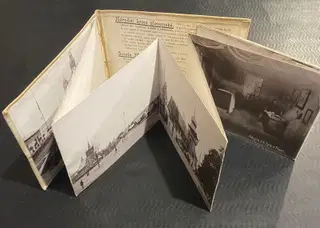 Gallery thumbnail