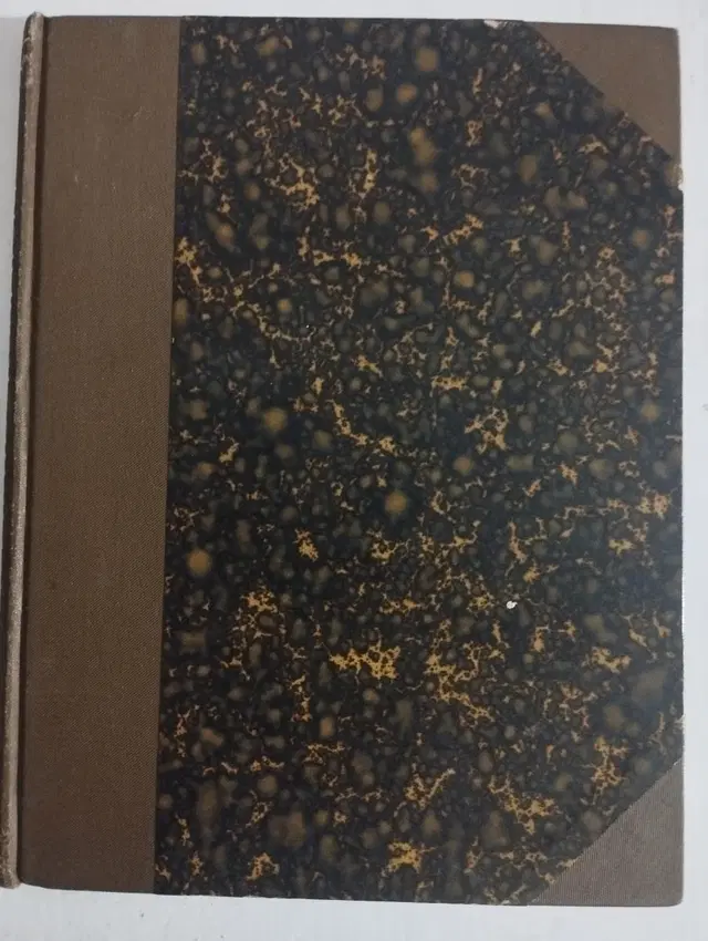 Neruda, Jan. Písně kosmické - 2. vydání 1878