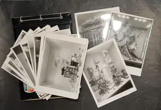 Gallery thumbnail