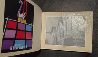 Gallery thumbnail