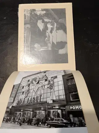 Gallery thumbnail
