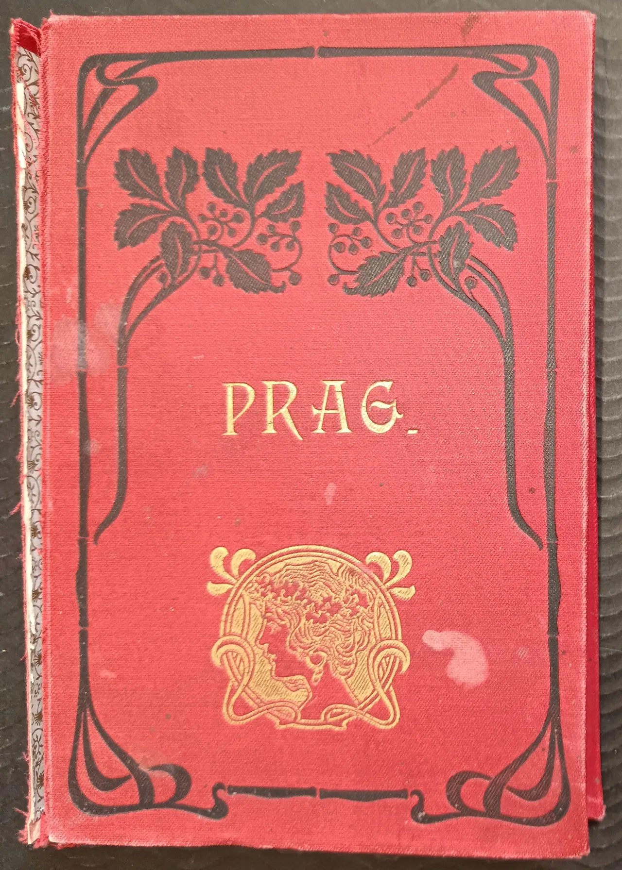 Prag
