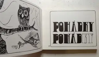 Gallery thumbnail