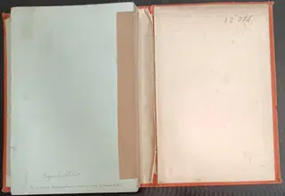 Zemská jubilejní výstava 1891 – photo 5