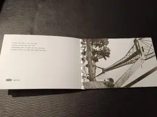 Plynostav n.p. Pardubice - reklamní fotoalbum, 60. léta – photo 2