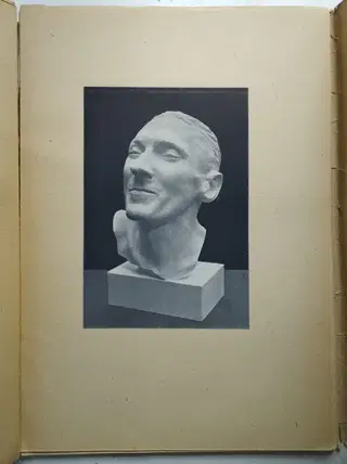 Gallery thumbnail