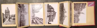Gallery thumbnail