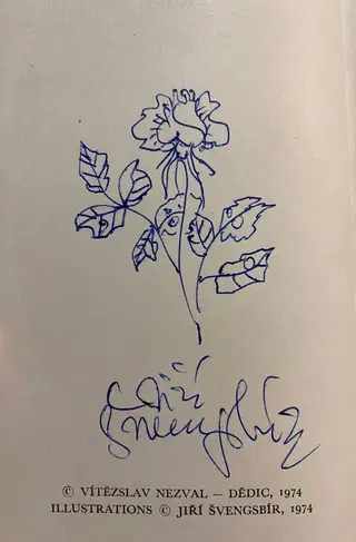 Gallery thumbnail
