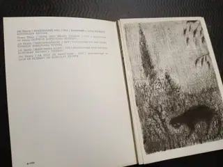 Škoch, Jiří. Petrkov Bohuslava Reynka: cyklus fotomontáží (cca 1973) – photo 3