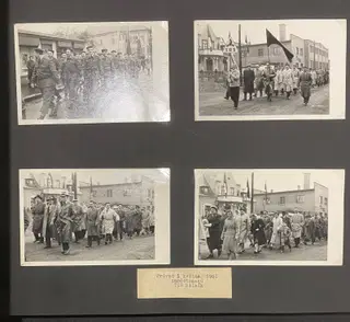 Gallery thumbnail