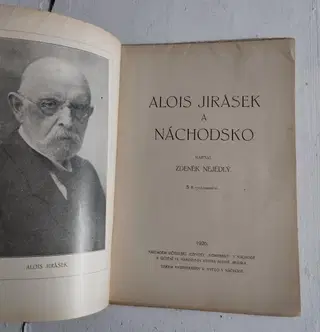 Gallery thumbnail